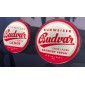 Micro Matic Help Budweiser's Budvar To Stand Out