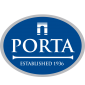 Micro Matic acquires Porter Lancastrian 