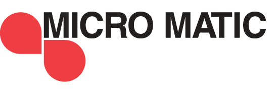 Micro Matic Ltd
